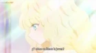 Mushikaburi-hime episodio 3