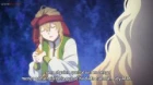 Mushikaburi-hime episodio 4