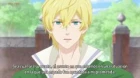 Mushikaburi-hime episodio 5