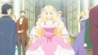 Mushikaburi-hime episodio 6