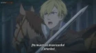 Mushikaburi-hime episodio 7
