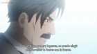 Mushikaburi-hime episodio 8