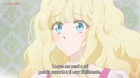 Mushikaburi-hime episodio 9