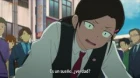 Akiba Maid Sensou episodio 11