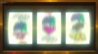 Akiba Maid Sensou episodio 2