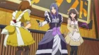 Akiba Maid Sensou episodio 4