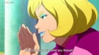 Akiba Maid Sensou episodio 8