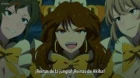 Akiba Maid Sensou episodio 9