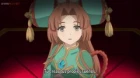 Seiken Densetsu: Legend of Mana - The Teardrop Crystal episodio 10