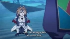 Seiken Densetsu: Legend of Mana - The Teardrop Crystal episodio 11