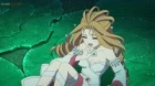 Seiken Densetsu: Legend of Mana - The Teardrop Crystal episodio 2