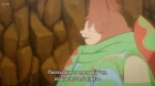 Seiken Densetsu: Legend of Mana - The Teardrop Crystal episodio 3