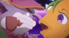 Seiken Densetsu: Legend of Mana - The Teardrop Crystal episodio 4
