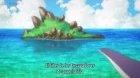 Seiken Densetsu: Legend of Mana - The Teardrop Crystal episodio 7