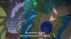Seiken Densetsu: Legend of Mana - The Teardrop Crystal episodio 8