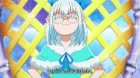 Mairimashita! Iruma-kun 3rd Season episodio 10