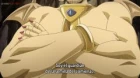 Mairimashita! Iruma-kun 3rd Season episodio 11