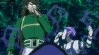 Mairimashita! Iruma-kun 3rd Season episodio 12