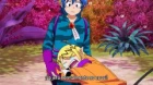 Mairimashita! Iruma-kun 3rd Season episodio 14
