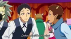 Mairimashita! Iruma-kun 3rd Season episodio 16