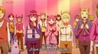 Mairimashita! Iruma-kun 3rd Season episodio 17