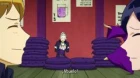Mairimashita! Iruma-kun 3rd Season episodio 19
