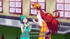 Mairimashita! Iruma-kun 3rd Season episodio 20