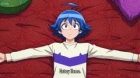 Mairimashita! Iruma-kun 3rd Season episodio 21