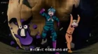 Mairimashita! Iruma-kun 3rd Season episodio 6