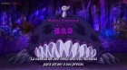 Mairimashita! Iruma-kun 3rd Season episodio 7