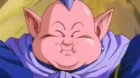 Dragon Ball Z episodio 277