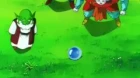 Dragon Ball Z episodio 278