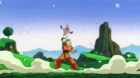 Dragon Ball Z episodio 279