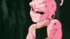 Dragon Ball Z episodio 281