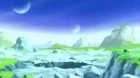 Dragon Ball Z episodio 282
