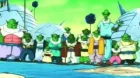 Dragon Ball Z episodio 283