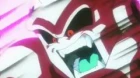 Dragon Ball Z episodio 284