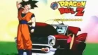 Dragon Ball Z episodio 285