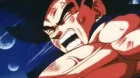 Dragon Ball Z episodio 286