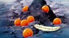 Dragon Ball Z episodio 287