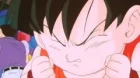 Dragon Ball Z episodio 289