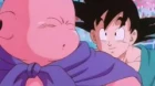 Dragon Ball Z episodio 290