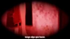 Baka to Test to Shokanju: Matsuri episodio 1