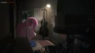 Bocchi the Rock! episodio 1