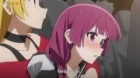 Bocchi the Rock! episodio 12
