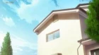 Bocchi the Rock! episodio 2