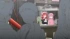 Bocchi the Rock! episodio 3