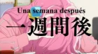 Bocchi the Rock! episodio 4