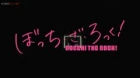 Bocchi the Rock! episodio 5