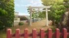 Bocchi the Rock! episodio 6